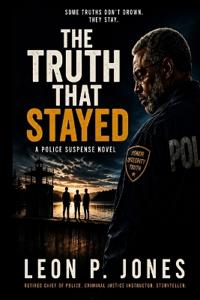 The Truth That Stayed