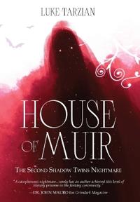 House of Muir