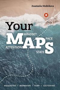 Your MAPS