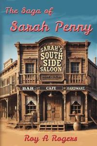 The Saga of Sarah Penny