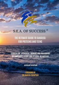 S.E.A. of Success®