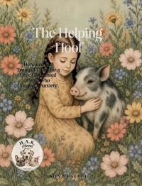 The Helping Hoof