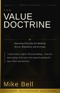 The Value Doctrine