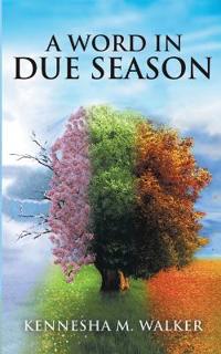 A Word In Due Season