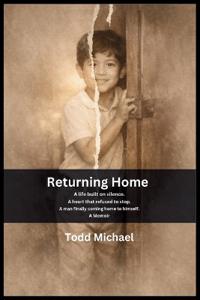 Returning Home