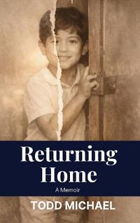 Returning Home