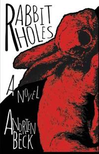 Rabbit Holes
