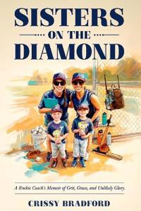 Sister on the Diamond