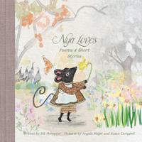 Nya Loves - Poems and Short Stories