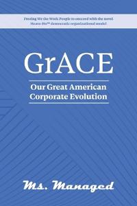 GrACE