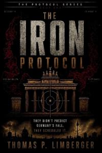 The Iron Protocol