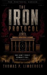 The Iron Protocol