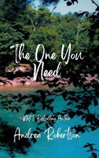 The One You Need