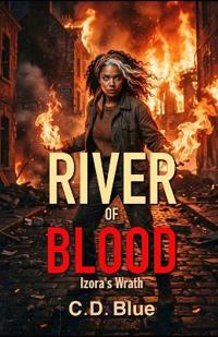 River of Blood