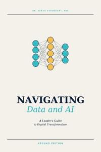 Navigating Data and AI