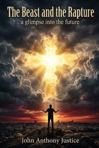 The Beast and the Rapture