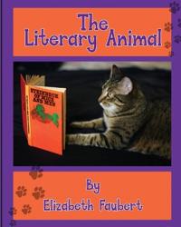 The Literary Animal