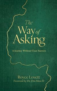 The Way of Asking