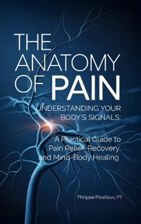 The Anatomy of Pain