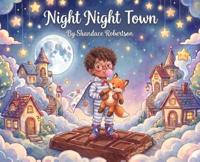 Night Night Town