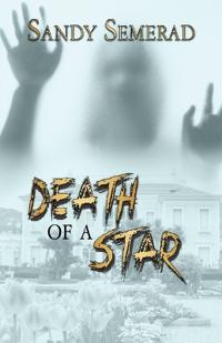 Death of a Star