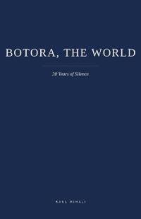 Botora, the World