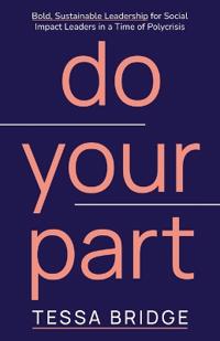 Do Your Part