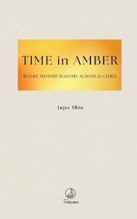 TIME in AMBER