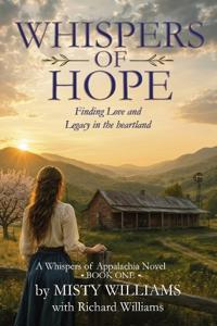 Whispers of Hope