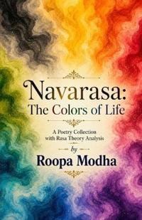 Navarasa The Colors of Life