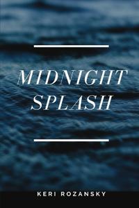 Midnight Splash