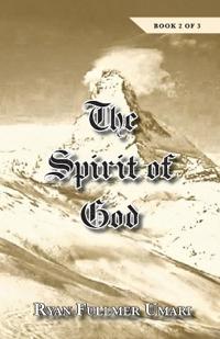 The Spirit of God