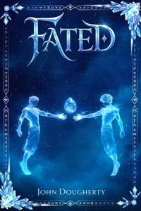 Fated