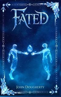 Fated