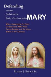 Defending Mary