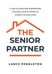 The Senior Partner