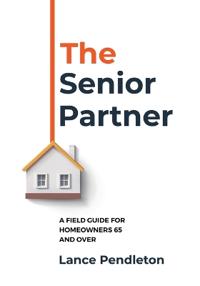 The Senior Partner