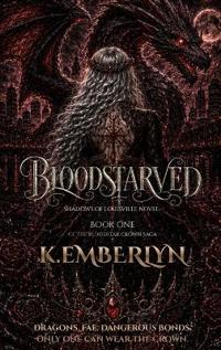 Bloodstarved