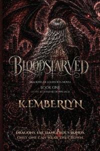 Bloodstarved