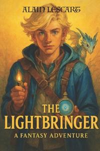 The Lightbringer