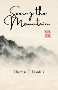 Seeing the Mountain