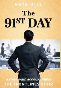 The 91st Day