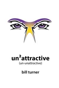 Un2Attractive (un-unattractive)