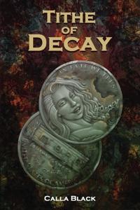Tithe of Decay
