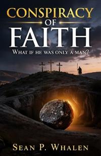 Conspiracy of Faith