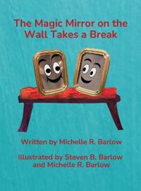 The Magic Mirror on the Wall Takes a Break