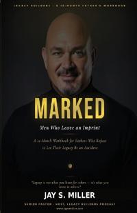 Marked