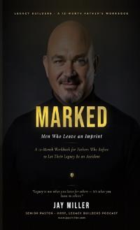 Marked