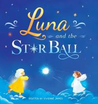 Luna and the Star Ball