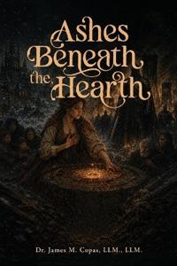Ashes Beneath the Hearth